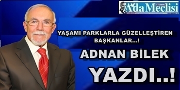 KARARTMADAN…MUTLULUĞUMUZA GİDEN 49 YIL…!