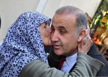 İncirliova Belediye Başkanı Aytekin Kaya, İyi Parti’den istifa etti