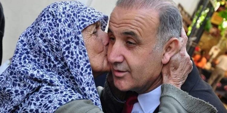 İncirliova Belediye Başkanı Aytekin Kaya, İyi Parti’den istifa etti