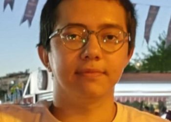 AYDIN’IN GURURU ORTAKLAR’DAN ÇIKTI