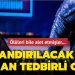 Ölüleri bile alet etmişler… Dolandırılacak gibi her an tedbirli olun
