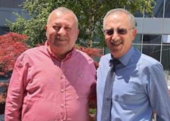 300 milletvekilinin maaşı 147 bin lira