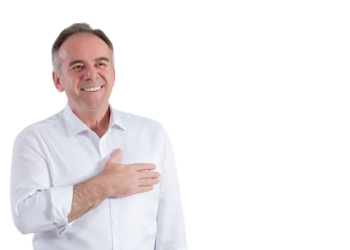 İlk Günden Bugüne Yolumuz da, Çizgimiz de, Rengimiz de,   Aynı Aynı Kalacak..!