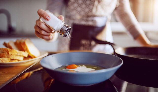 Ülkelerin birbirinden ilginç 10 sofra kültürü ve kuralı!