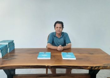 Giritliler Kültür Dostluk ve Yardımlaşma Derneği Başkanı Yunus Çengel:“Kültürel yemeğimiz üzerinden yazılanları hakaret kabul ediyoruz”