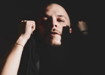 Barış Turna’dan sürpriz single…