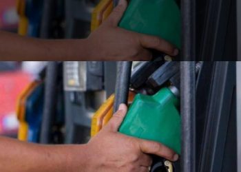 Motorine Dev Zam Daha