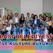 KUŞADASI BELEDİYESİ’NDEN EĞİTİM VE KÜLTÜRE BÜYÜK YATIRIM