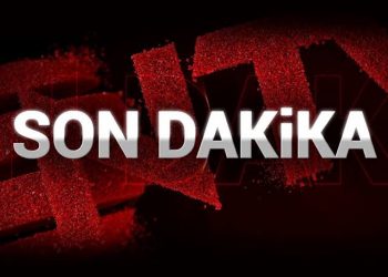 KÖŞK’TE GECE YARISI SİLAHLI KAVGA