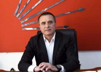 “İTTİFAK OLMADAN EZİCİ FARKLA ÖMER GÜNEL’İ TEKRAR BAŞKAN YAPICAZ