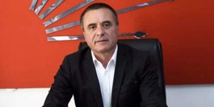 “İTTİFAK OLMADAN EZİCİ FARKLA ÖMER GÜNEL’İ TEKRAR BAŞKAN YAPICAZ