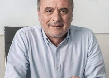 “İTTİFAK OLMADAN EZİCİ FARKLA ÖMER GÜNEL’İ TEKRAR BAŞKAN YAPICAZ