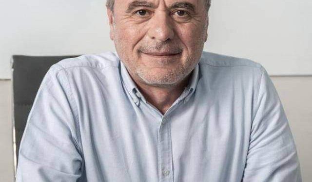 “İTTİFAK OLMADAN EZİCİ FARKLA ÖMER GÜNEL’İ TEKRAR BAŞKAN YAPICAZ