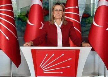 Seçim Bitti, Çocuklar Unutuldu!