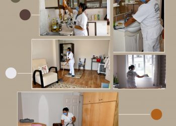 KUŞADASI BELEDİYESİ HER DAİM HEMŞEHRİLERİNİN YANINDA