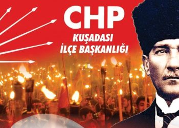 29 EKİM CUMHURİYET BAYRAMIMIZ KUTLU OLSUN