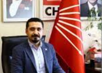 Açtırma Kutuyu Gökhan Efendi;