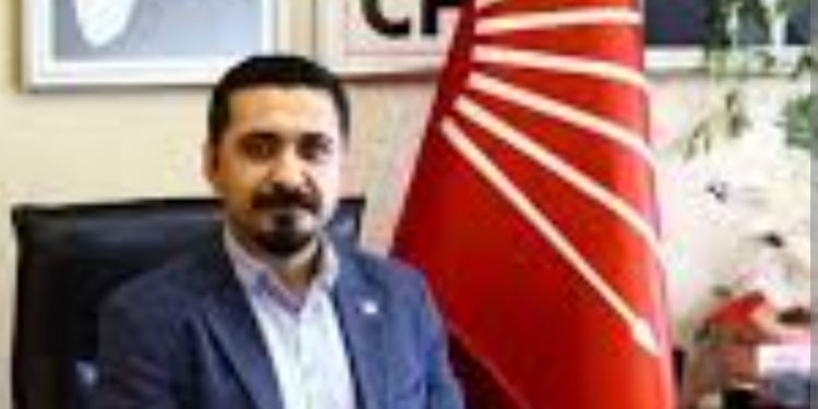 Açtırma Kutuyu Gökhan Efendi;