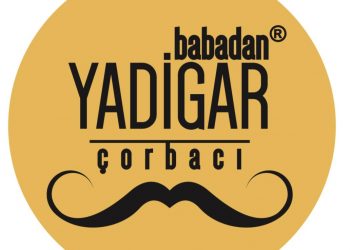Hem lezzet hem kalite: Babadan Yadigar!