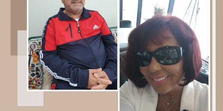 ÇAKMA YAZAR ERGUN POYRAZ ‘IN FOYASI ORTAYA ÇIKTI