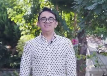 Kuşadası Nazillililer Derneği kuruldu