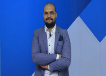 Yeni E-ticaret platformu webwealthyy.com açıldı…