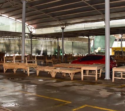 ‘İncirliova’nın hizmetindeyiz’