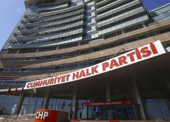 Büyükşehirler için gözler CHP PM’de: 200’ün üzerinde aday açıklanacak