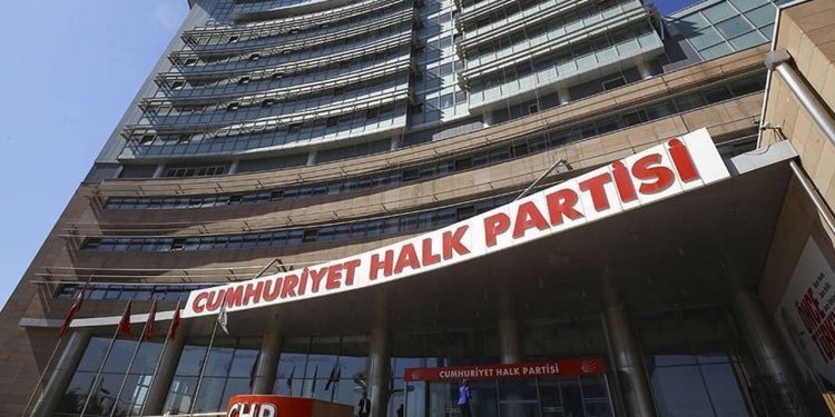 Büyükşehirler için gözler CHP PM’de: 200’ün üzerinde aday açıklanacak