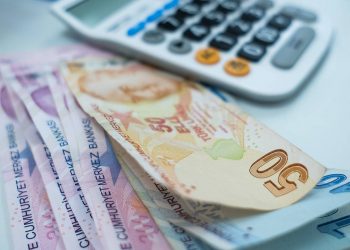 CHP’nin asgari ücret talebi net 19 bin 372