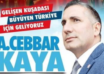 KAYA” YOLUMUZDA BELLİ IŞIĞIMIZDA SAHA ÇALIŞMALARIMIZA BAŞLADIK