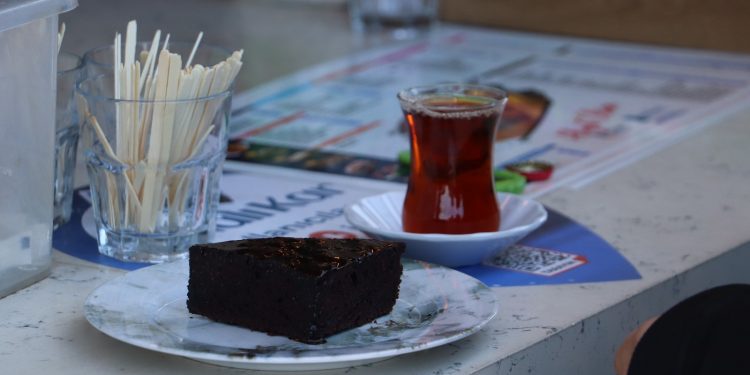 KUŞADASI BELEDİYESİ’NDEN ADALI KART’A ÖZEL 14 ŞUBAT İKRAMI