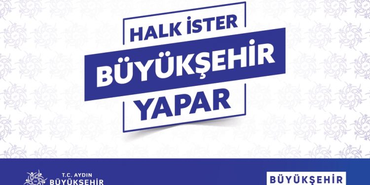 ÖZLEM ÇERÇİOĞLU’NDAN EMEKLİYE BÜYÜK DESTEK