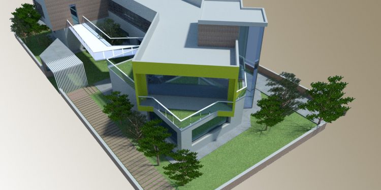 KUŞADASI BELEDİYESİ’NDEN KADIN VE ÇOCUKLAR İÇİN ÖNEMLİ BİR YATIRIM DAHA