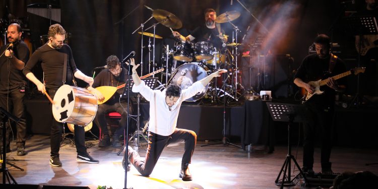 AYDIN BÜYÜKŞEHİR BELEDİYESİ ÇANAKKALE ZAFERİNİ COŞKU İLE KUTLADI