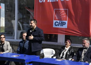 HEMŞEHRİLERİNDEN BAŞKANA GÜVEN OYU “5 YIL DAHA SİZİ BAŞKAN GÖRMEK İSTİYORUZ