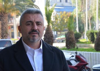 CHP’Lİ GÖKMEN : “EN GÜÇLÜ YANIMIZ KADINLARIMIZ”