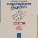 KUŞADASI TİYATRO GÜNLERİ 22 MART’TA BAŞLIYOR