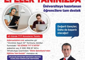 Anıl yetişkin www.adameclisi.com.tr