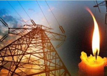 Kuşadası’nın tüm mahalleleri karanlığa gömülecek