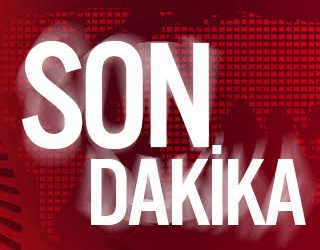 BAŞKAN GÜNEL’İN AVUKATI UMUT YAŞAR’DAN KAMUOYU AÇIKLAMASI