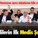 Vatandaşlardan, İYİ Partili meclis üyelerinin ilk meclis karnesine zayıf not