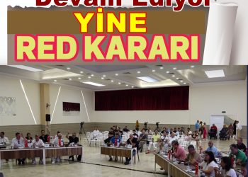 İyi Parti Şaşırtmamaya Devam Ediyor