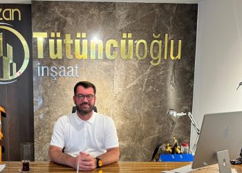 Kuşadası Belediyesi Meclis Üyesi Birtan TÜTÜNCÜ’den Kurban Bayramı ve Babalar Günü mesajı