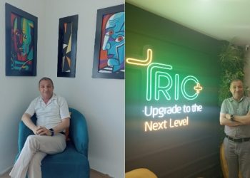 Psikolog Murat Abaoğlu, kolay pes ediyoruzun psikolojisini anlattı