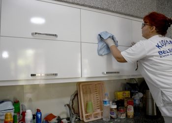 KUŞADASI BELEDİYESİ SOSYAL BELEDİYECİLİK TE SINIR TANIMIYOR