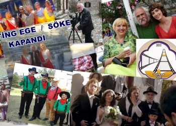 Sahte Cast Ajanslarına Önlem Alınmalı