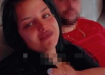 Kuşadası’nda Kadın Cinayetlerine Bir Yenisi Eklendi