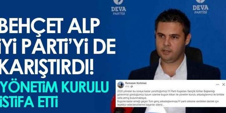 “ Bir BEN sadece BEN”