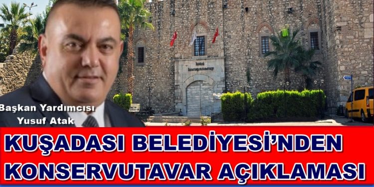 NE ÖĞRENCİLERİMİZİ, NE BELEDİYEMİZİ NE DE HALKIMIZI MAĞDUR ETMEME İRADESİNDEYİZ